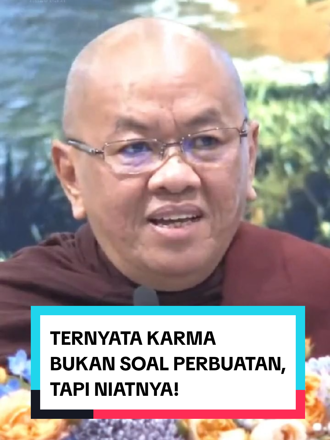 @Dhammavihari Buddhist Studies