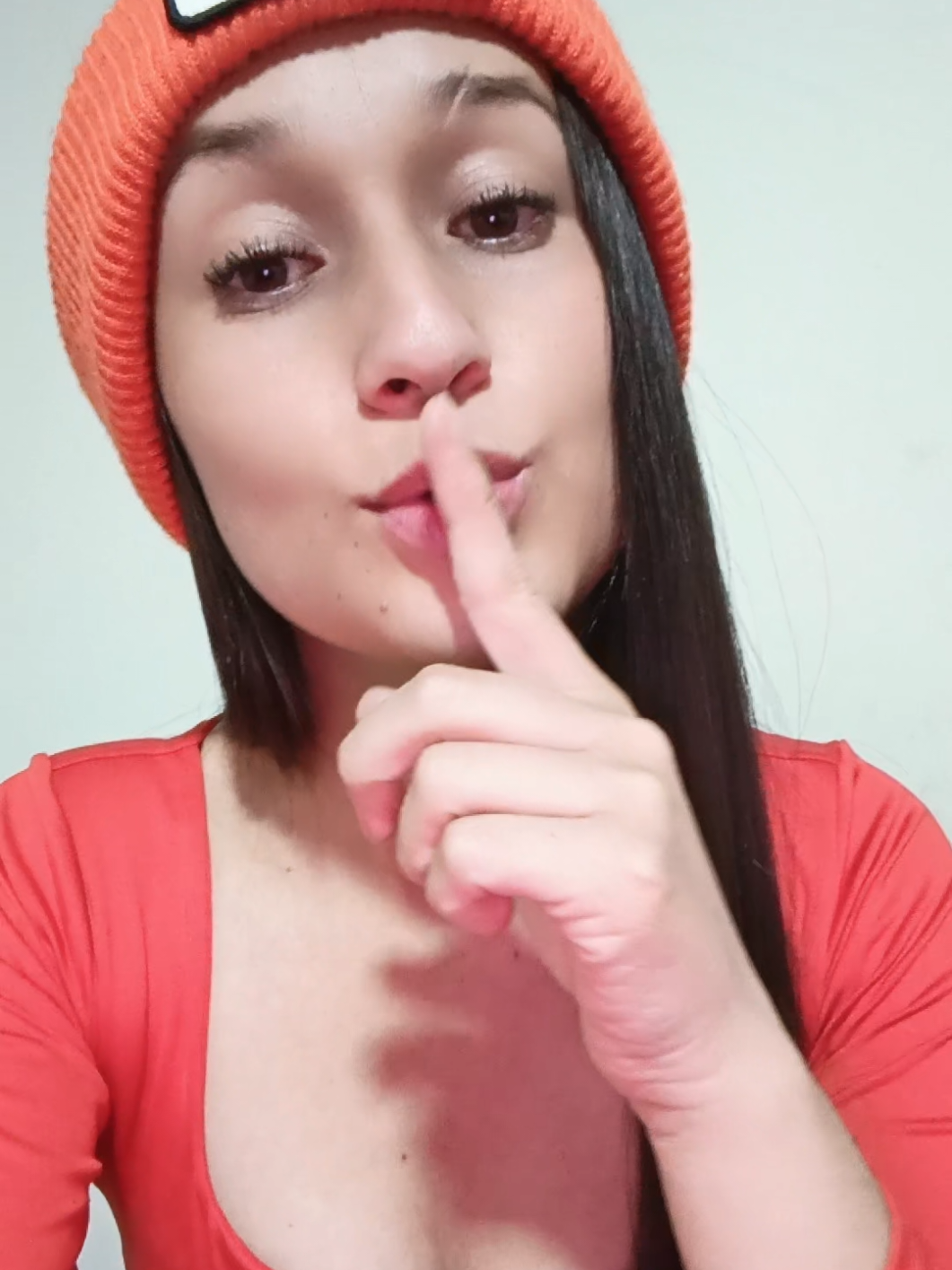 @MayeeSuárez🍀