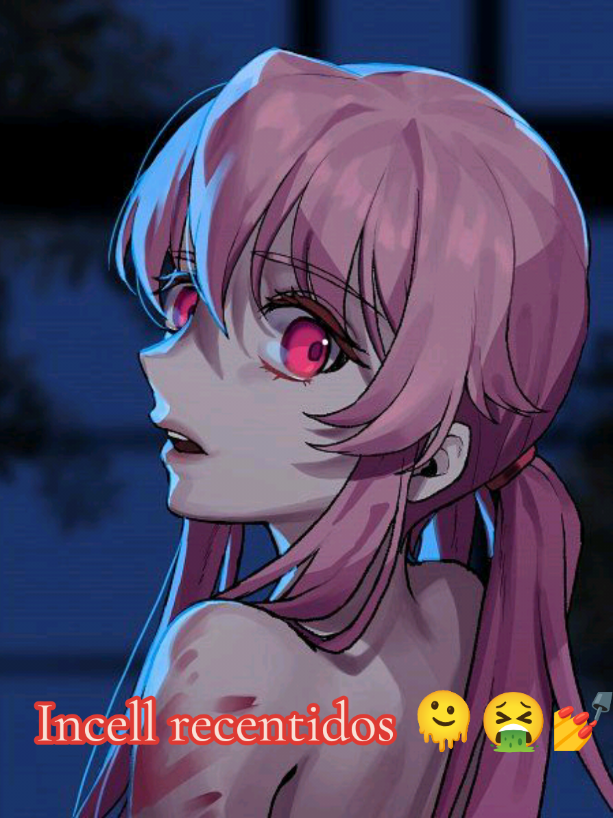 @♱𝔖𝔱𝔬𝔩𝔞𝔰 ℭ𝔬𝔰𝔭𝔩𝔞𝔶♰️