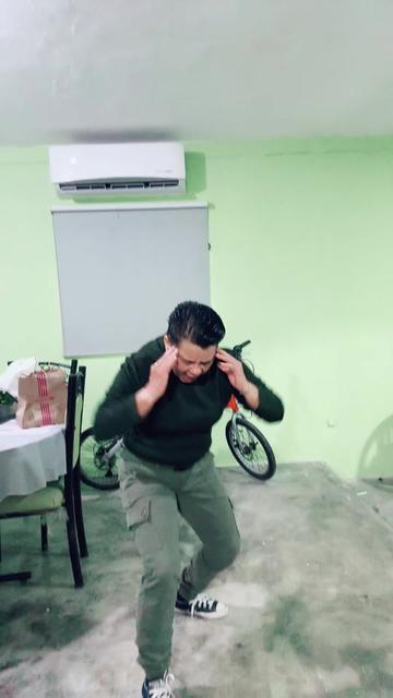 @España Ramirez