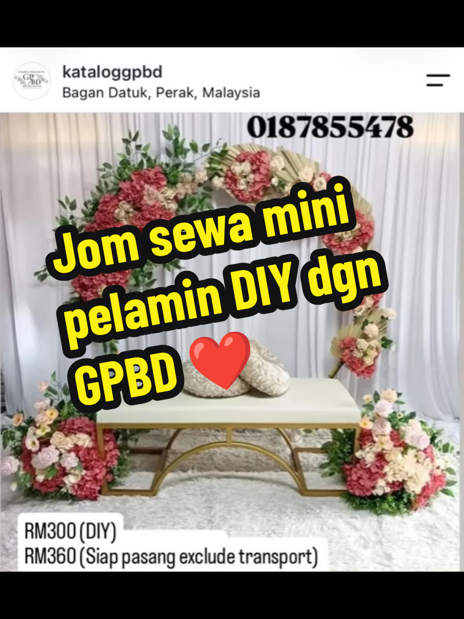 @GroboxPengantinBD