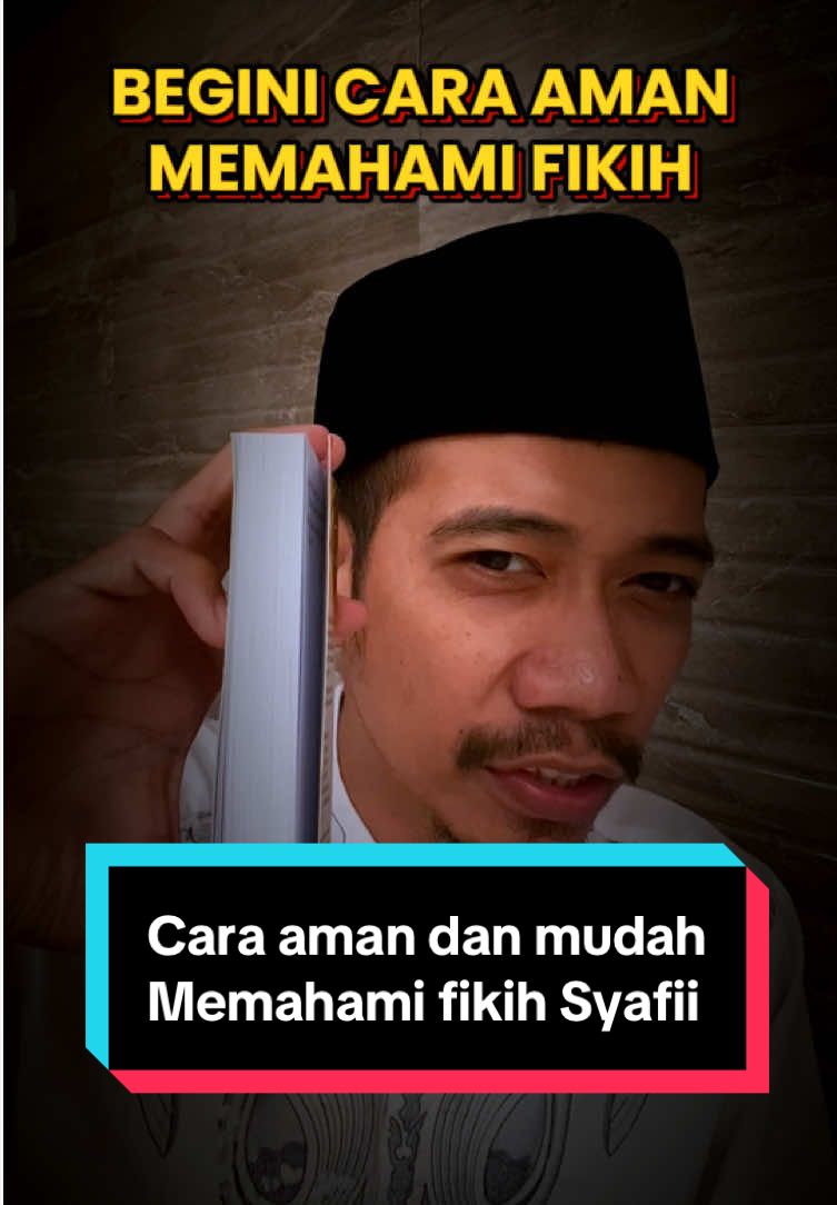 @Pustaka Arafah