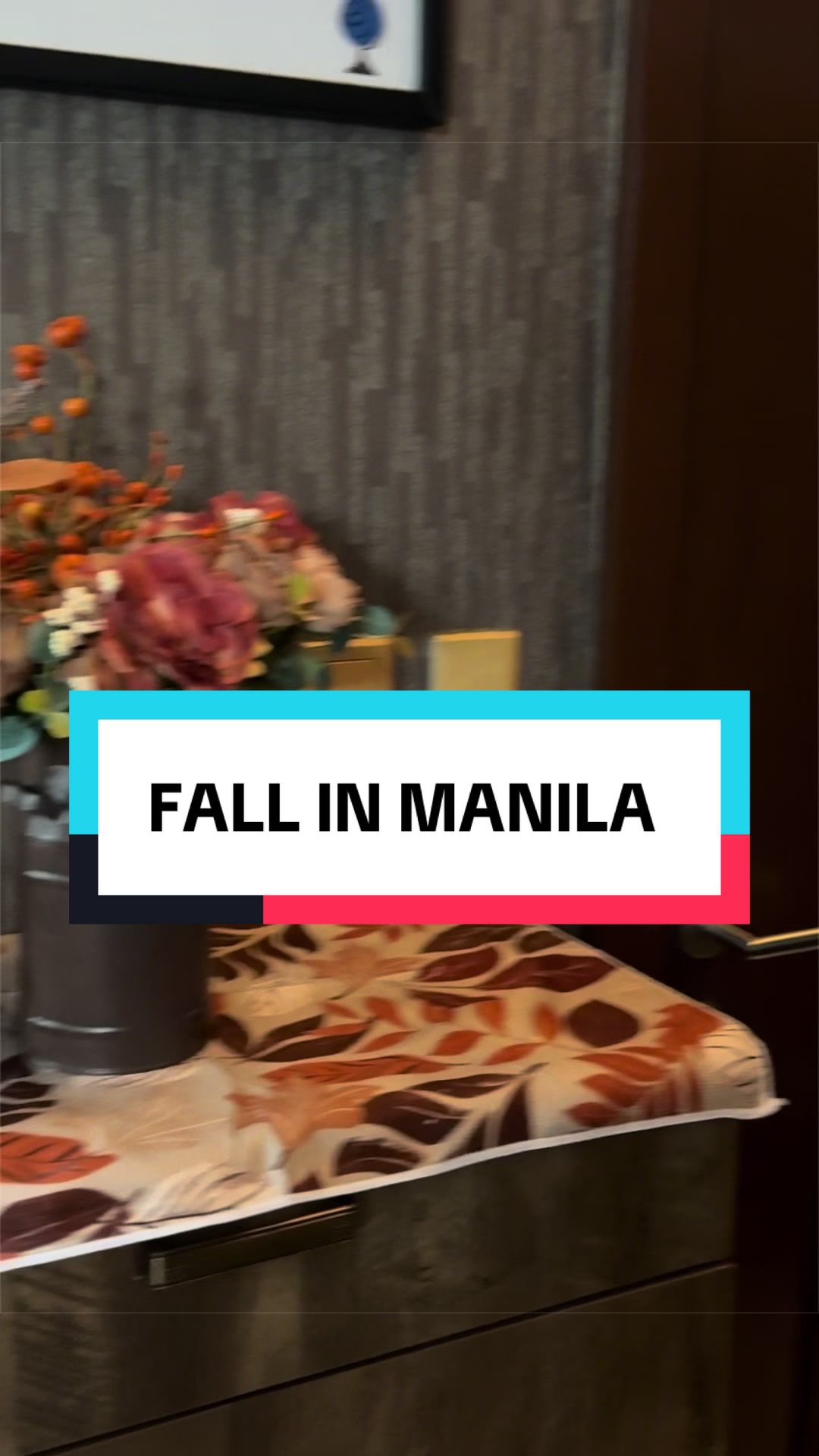 @Mark🇵🇭Lisa🇺🇸Em🇵🇭🇺🇸