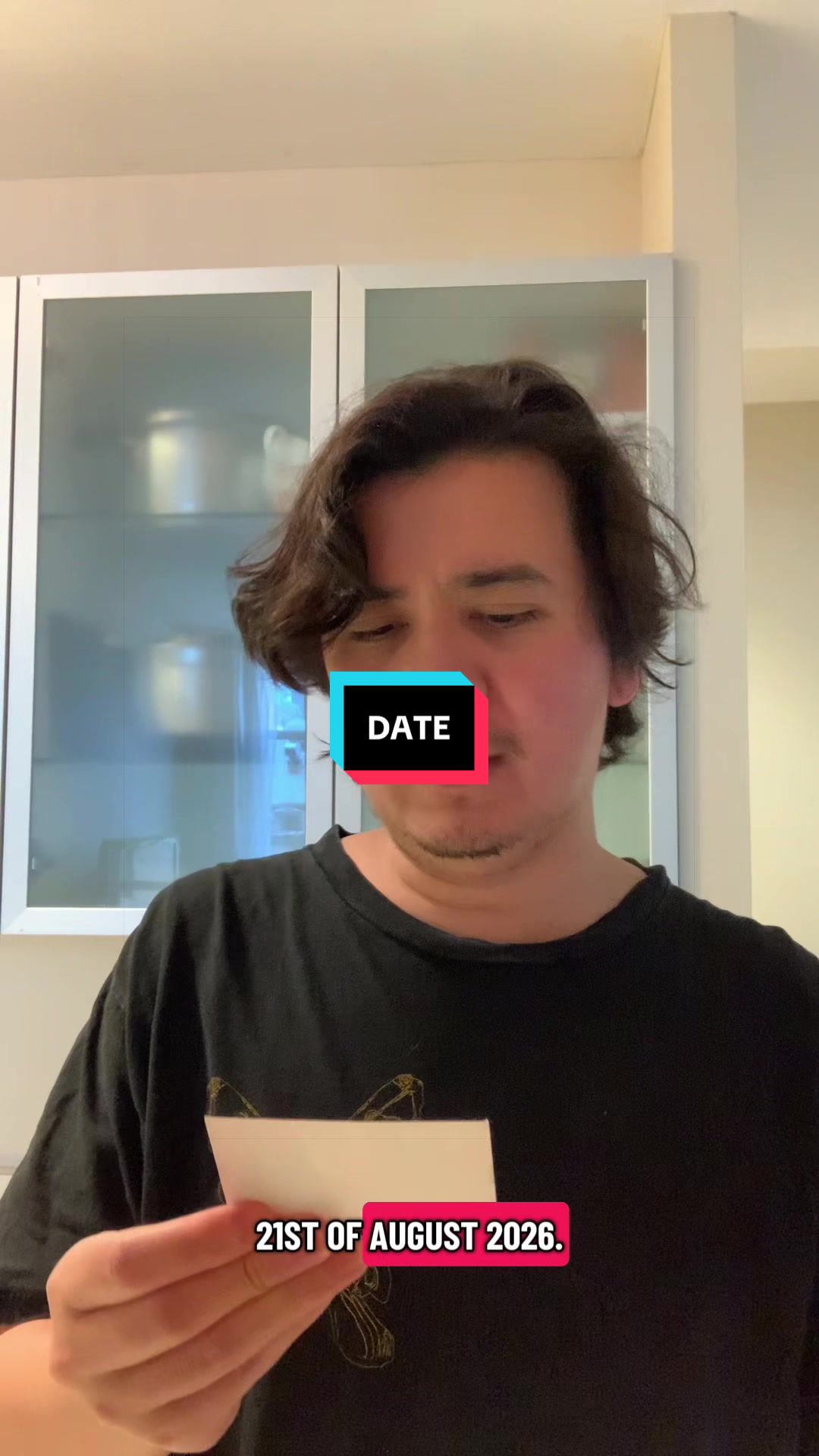 @Andrew Uyeno