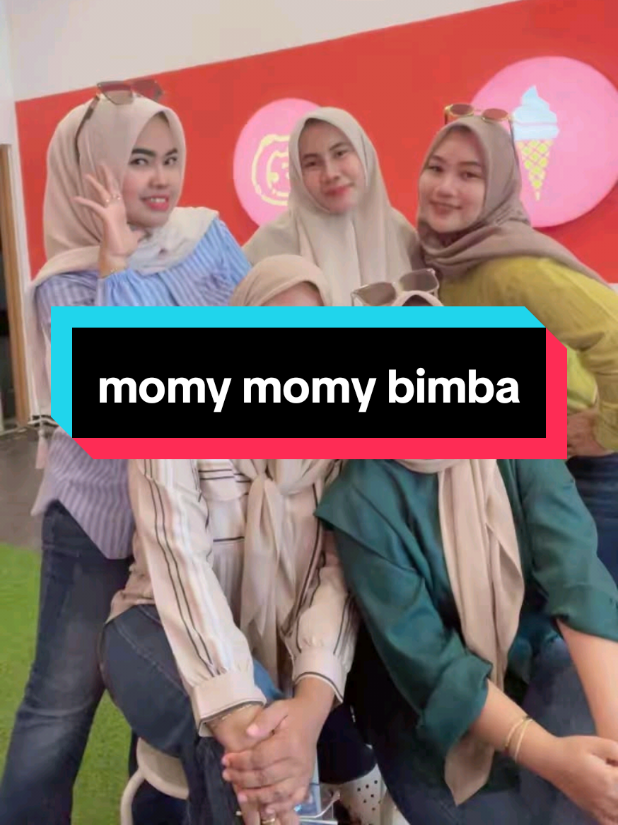 @incess aulya key