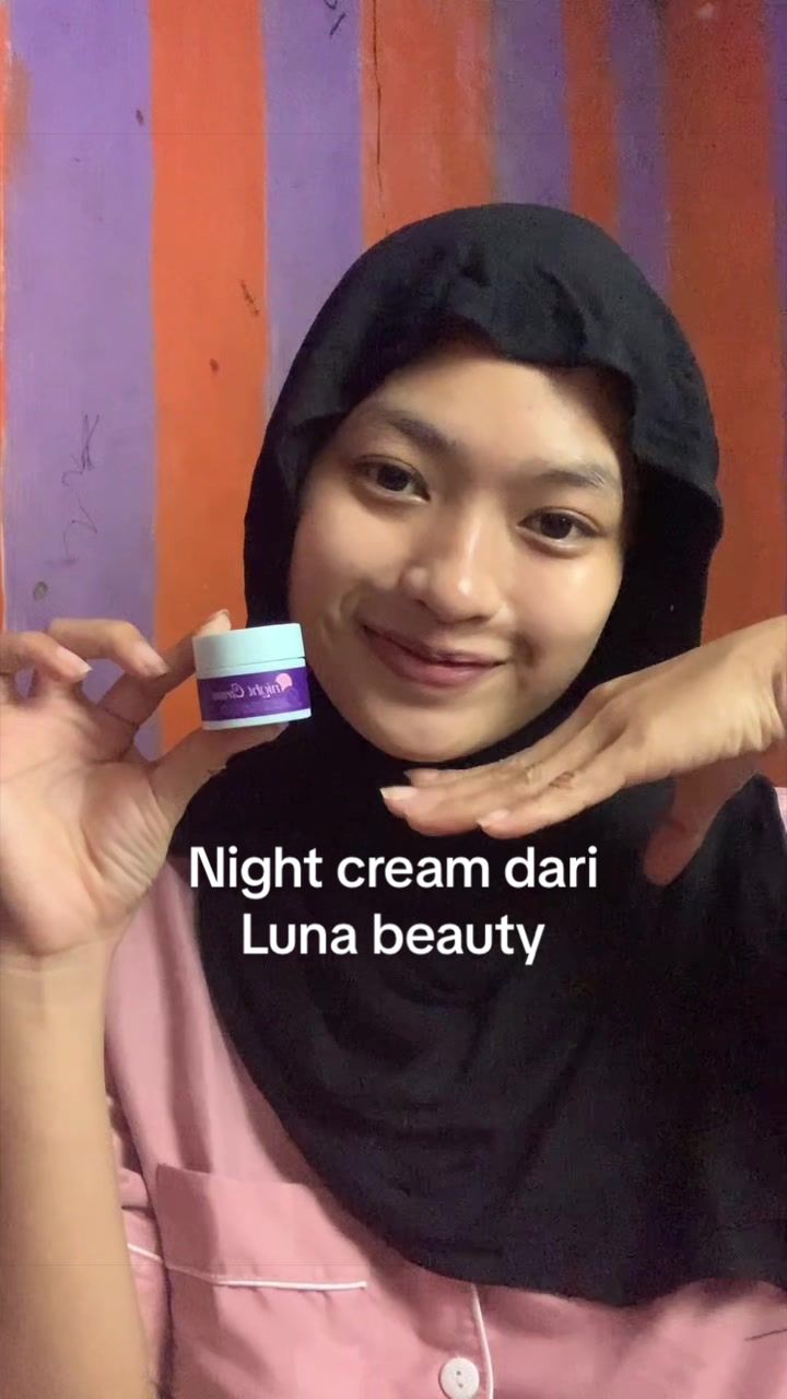 @hazeelnude0