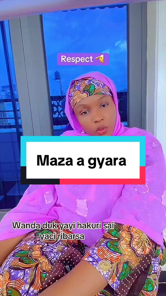 @INFINITY KAYANMATA ♾️🧿💋❤️