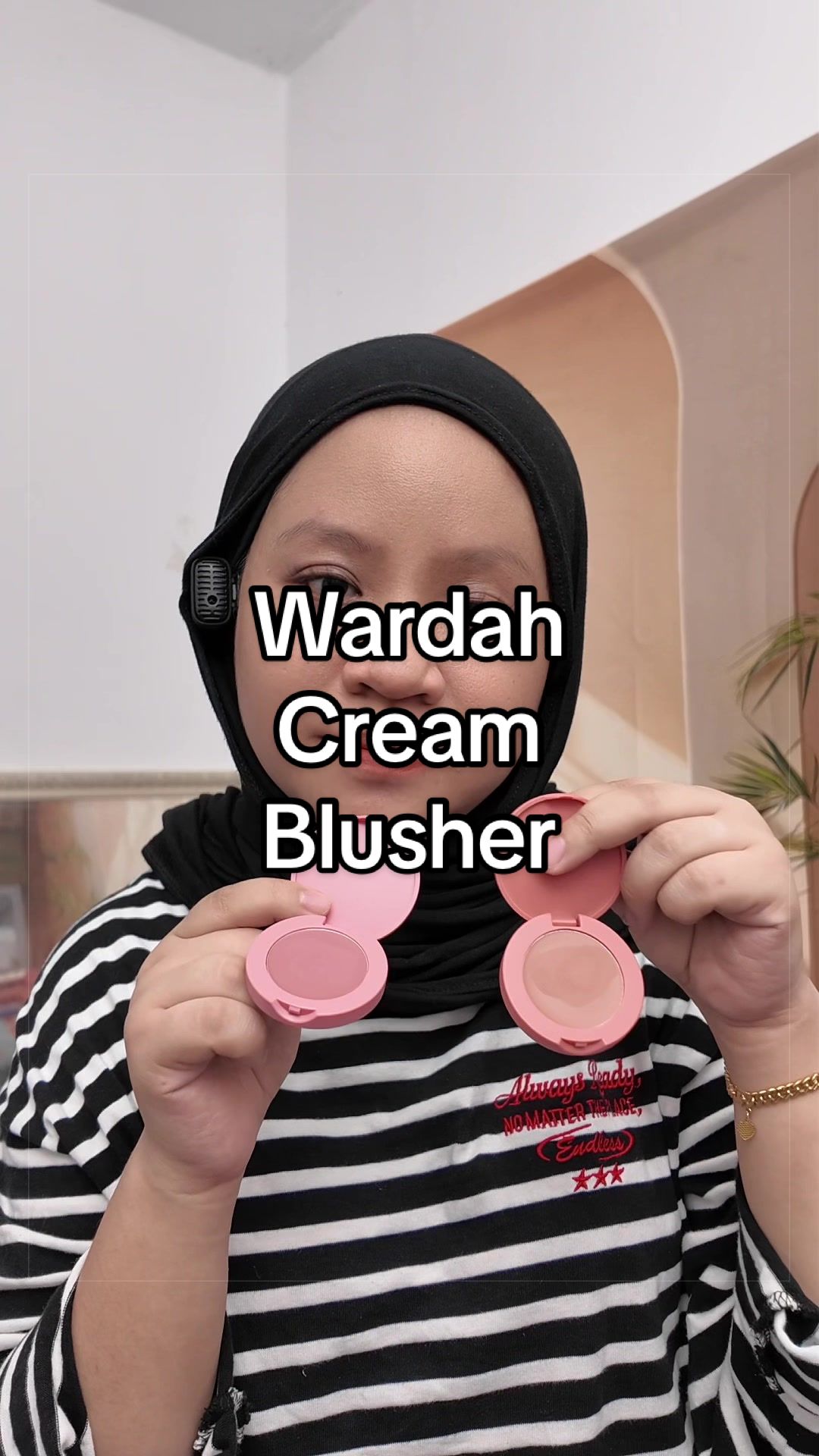 @Fizah Hafidz