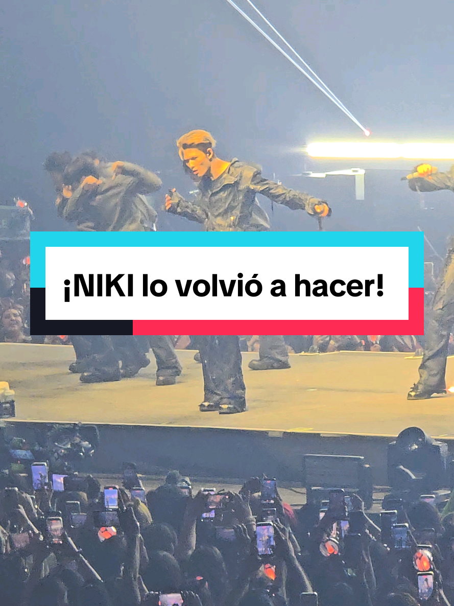 @Vanemultifan🇰🇷