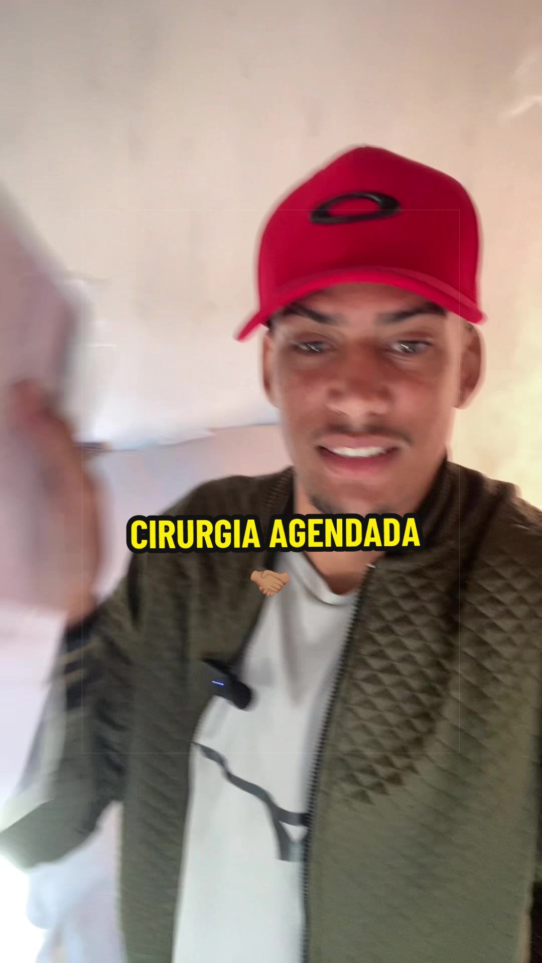 @Halef_Henrique