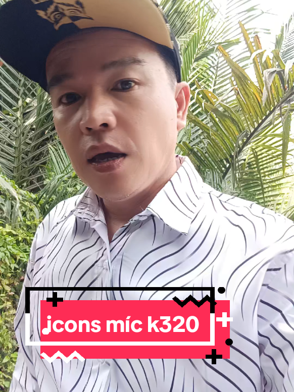 @HOÀNG LONG míc hát live