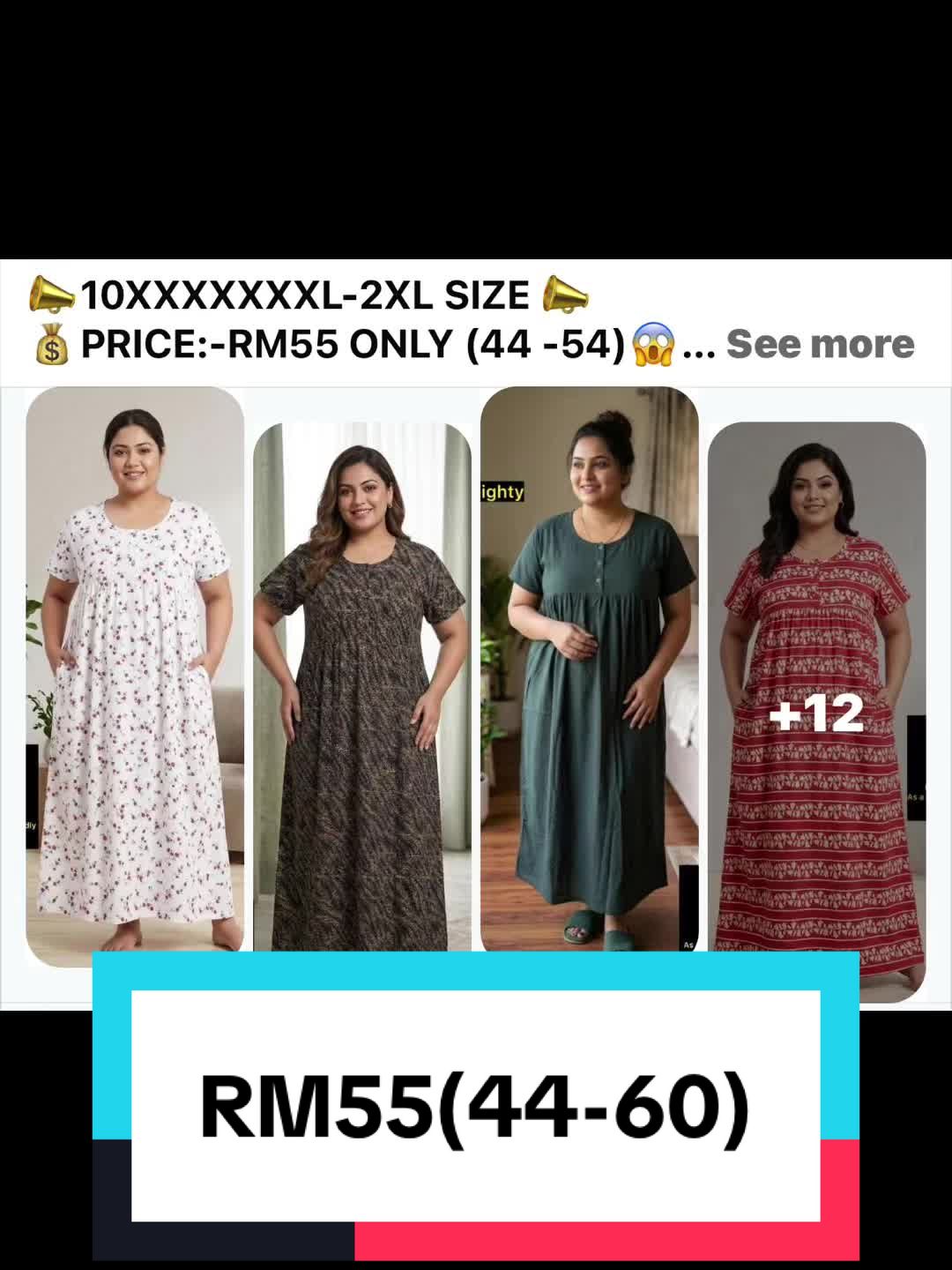 @Lavina Designer Suits