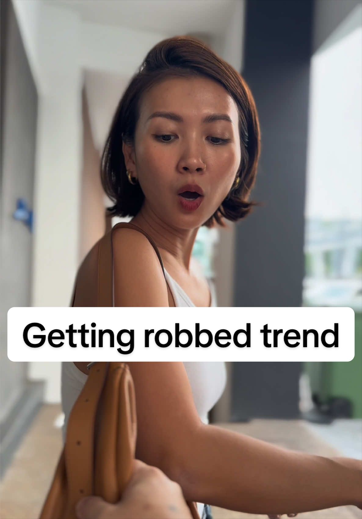 @Caitanya Tan