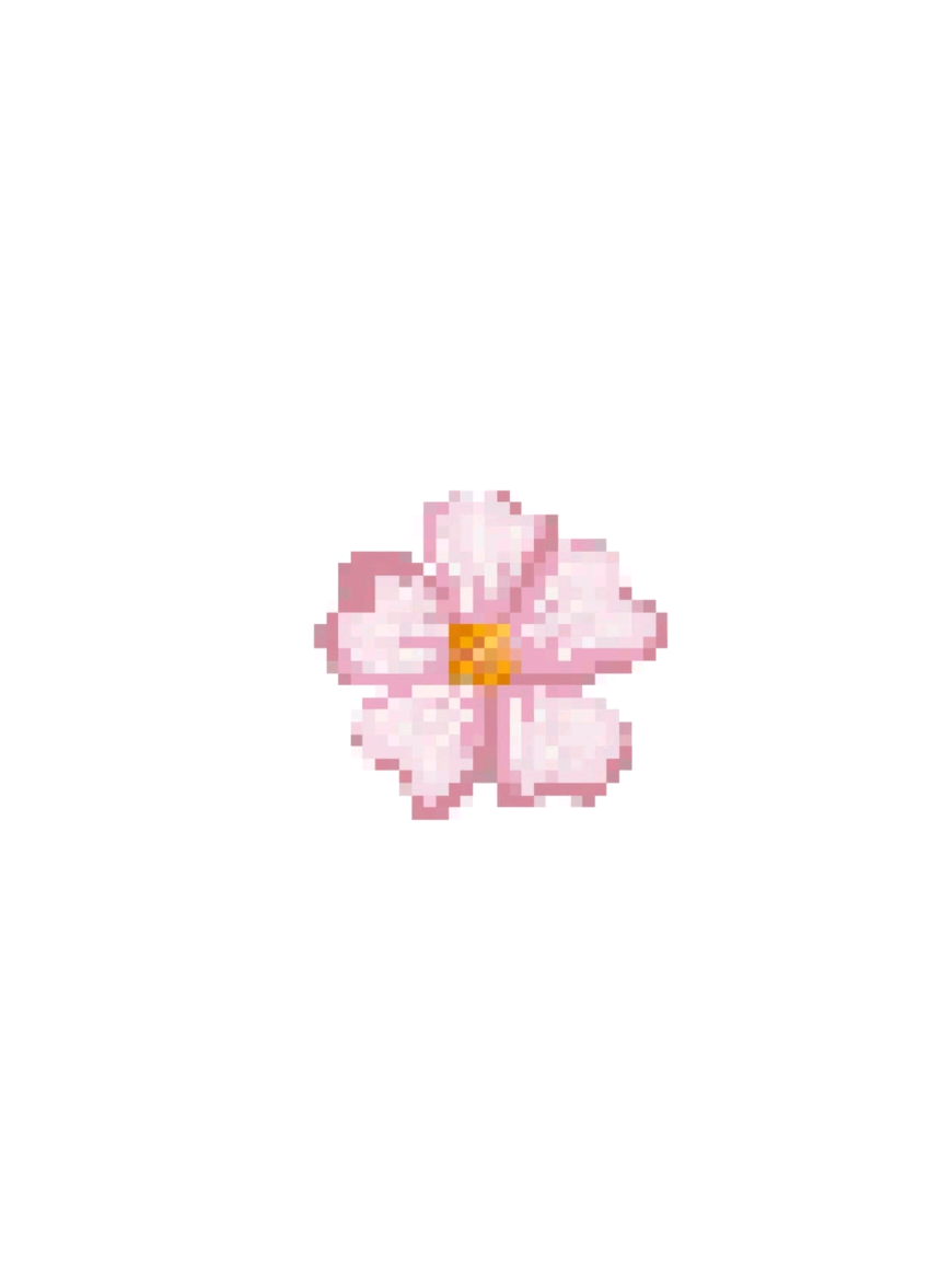 @Sᥲbᥡ★Kᥲᥴᥴhᥲᥒ