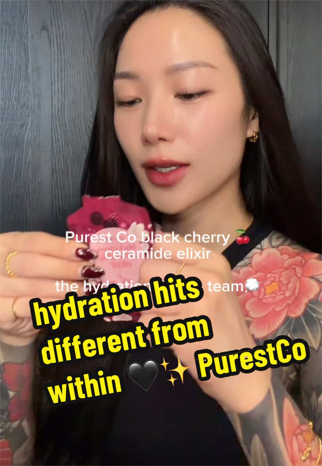 @janejaneey