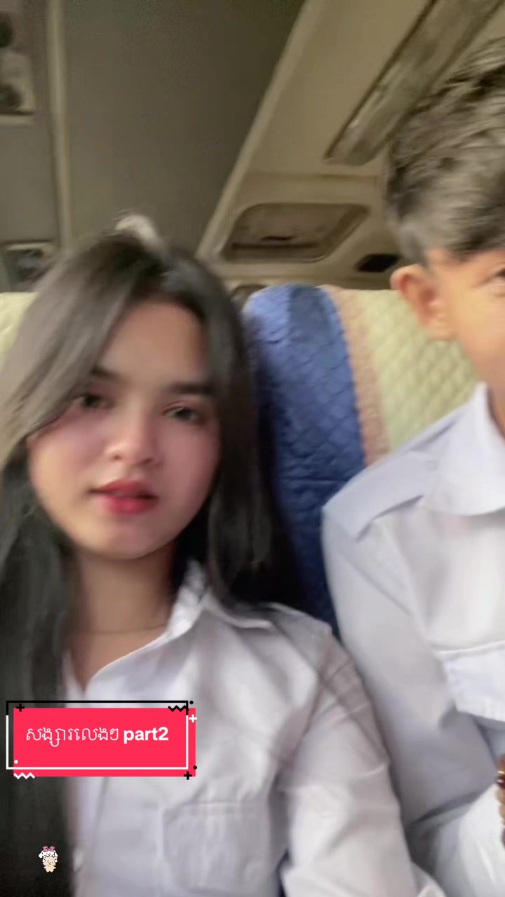 @Nieeee