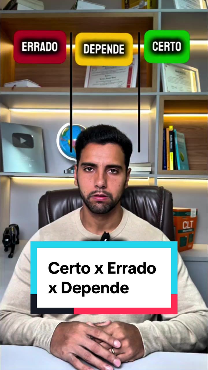 @Rodrigo Galati