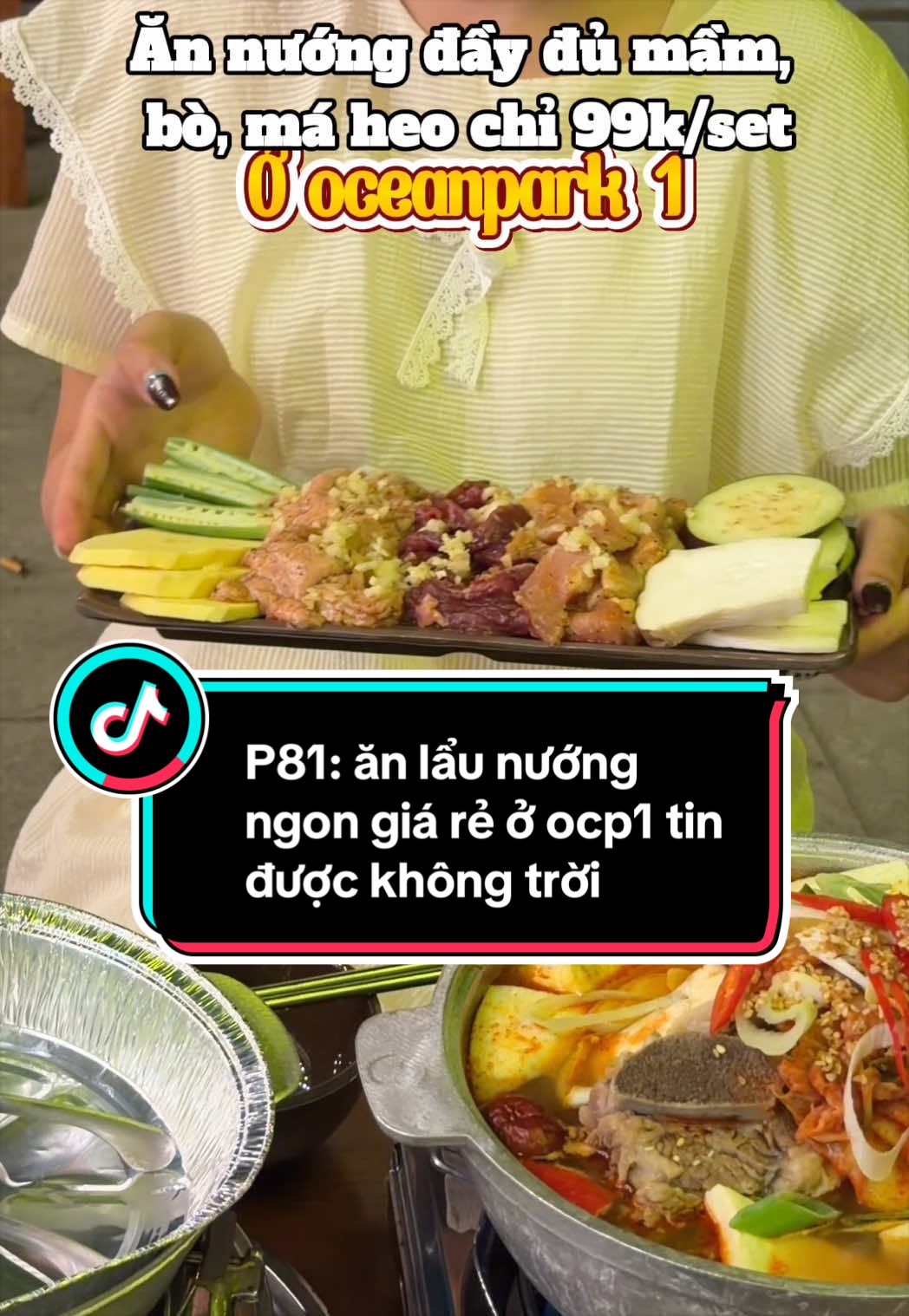 @Mỏ Khoét OceanPark