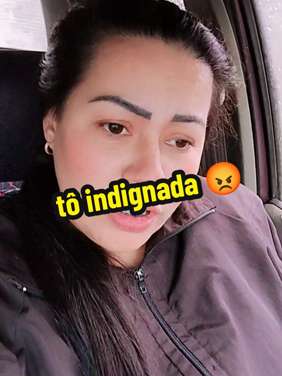 @Daya oficial