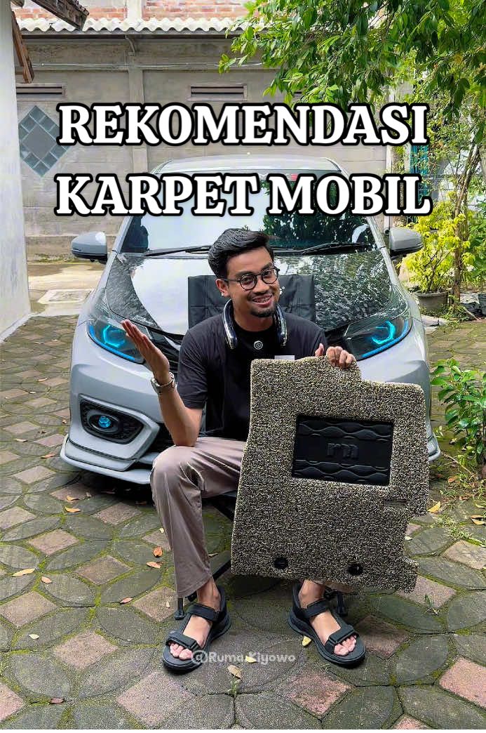 @Ruma kiyowo