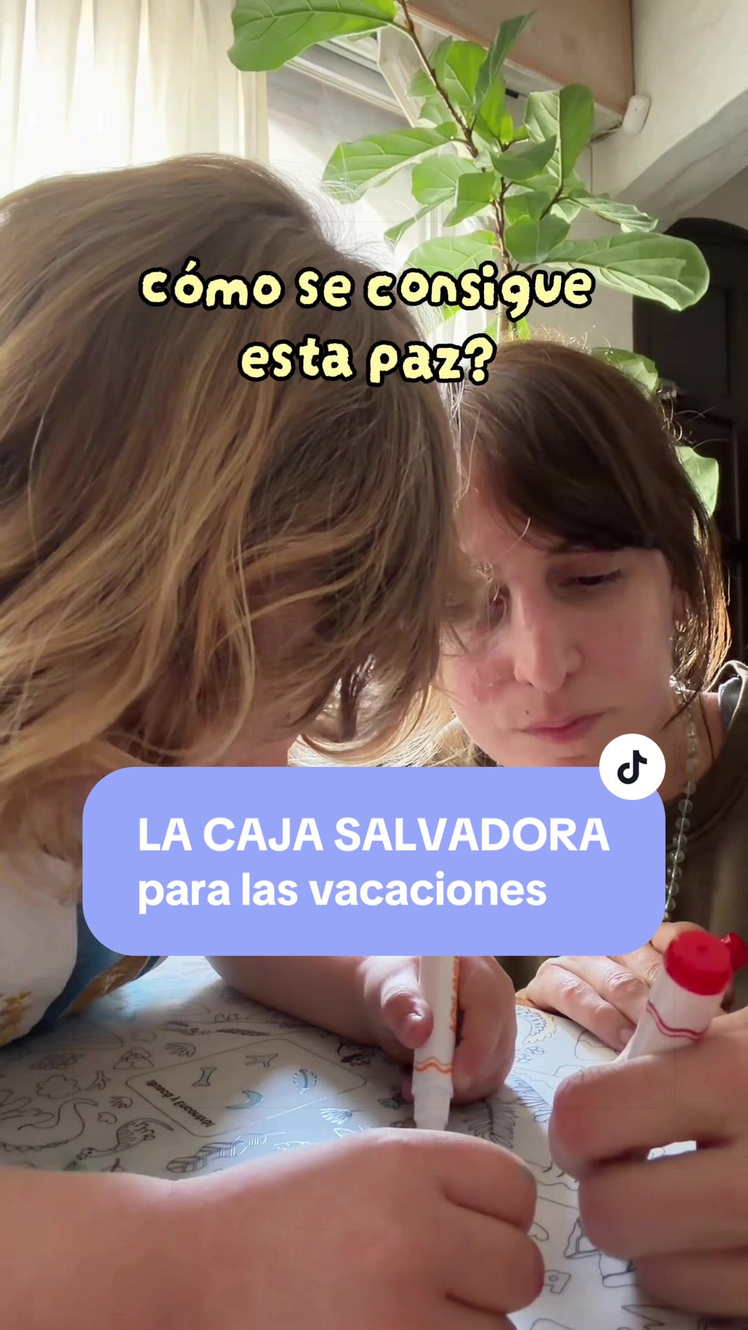 @Chechu