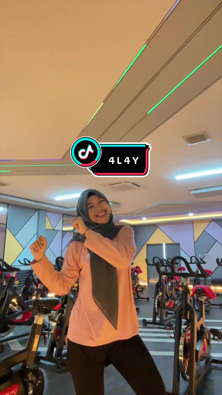 @amiii โจ