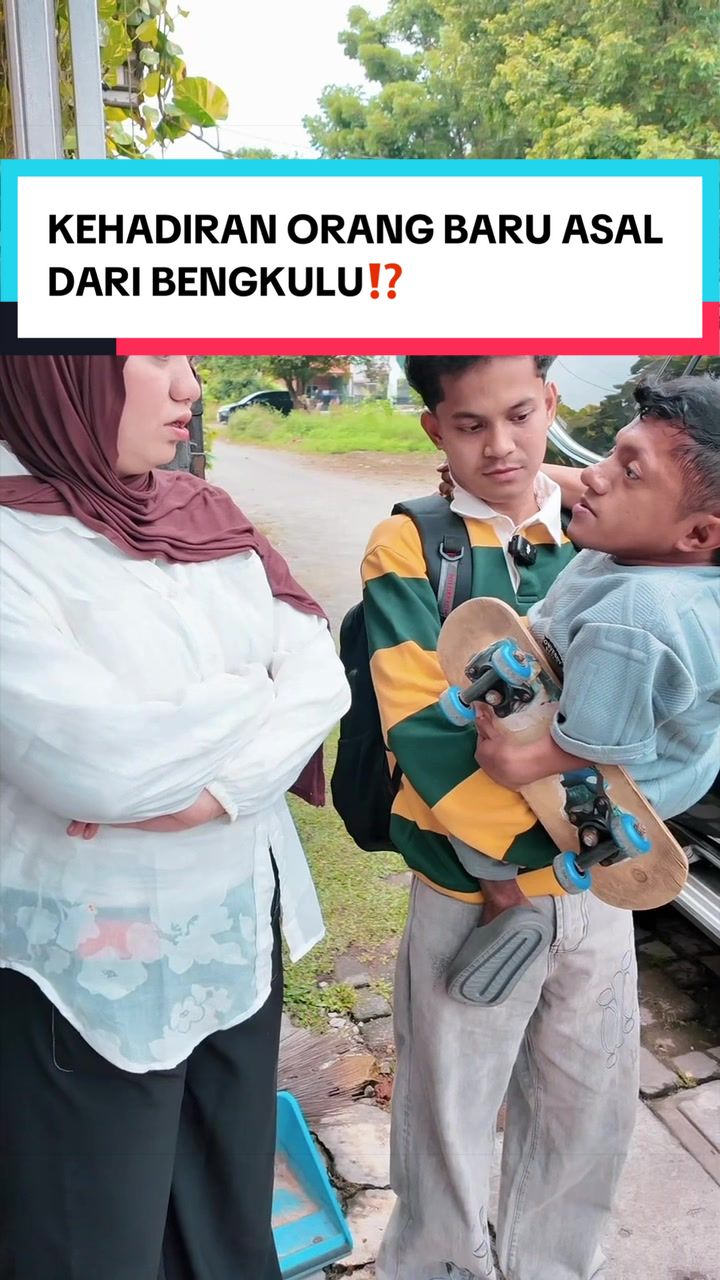 @Mila Agustina