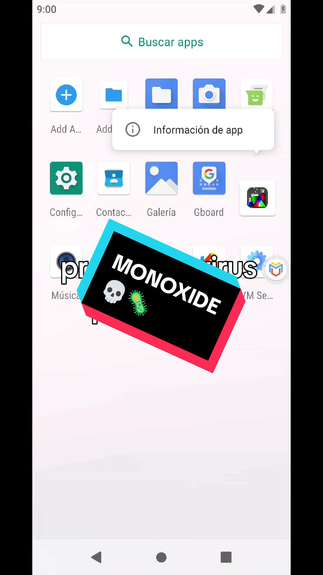 @user14446383289