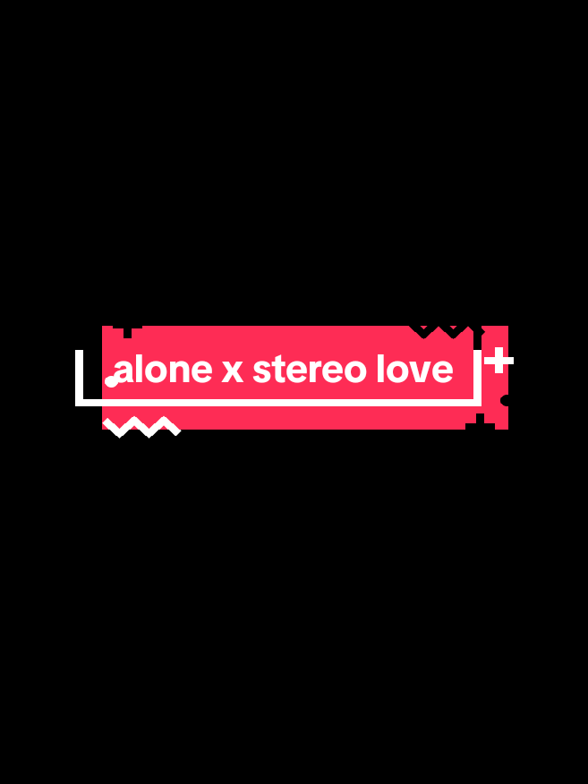 @XPUTZ RMX [𝑿𝑮]