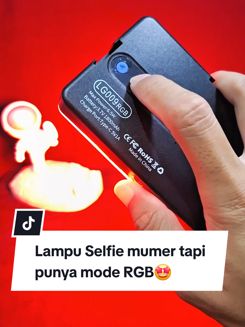 @Next lvl Gadget