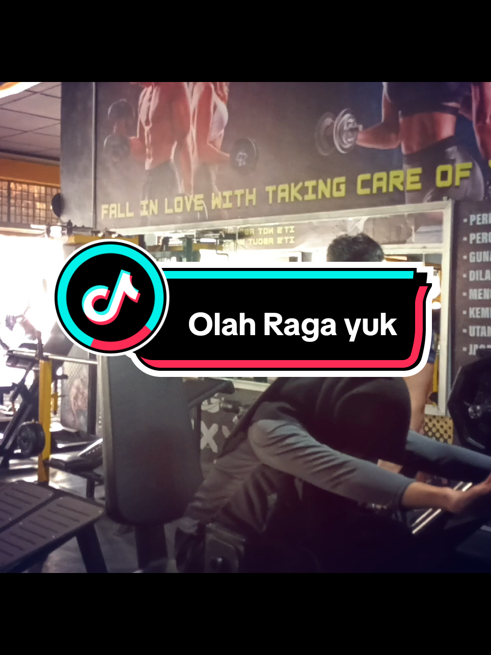 @Coachputra_Sport