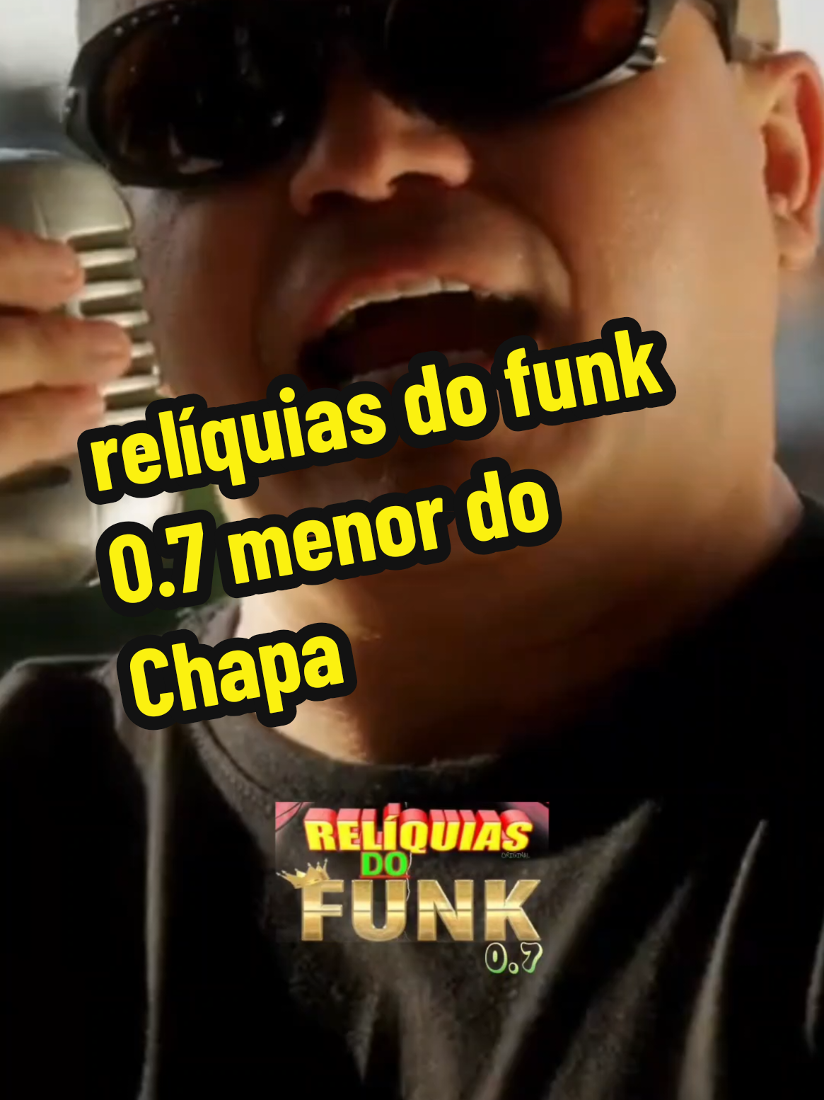 @ƦEŁŁQUłλ$ ÐØ ₣U₦ƙ 0.7