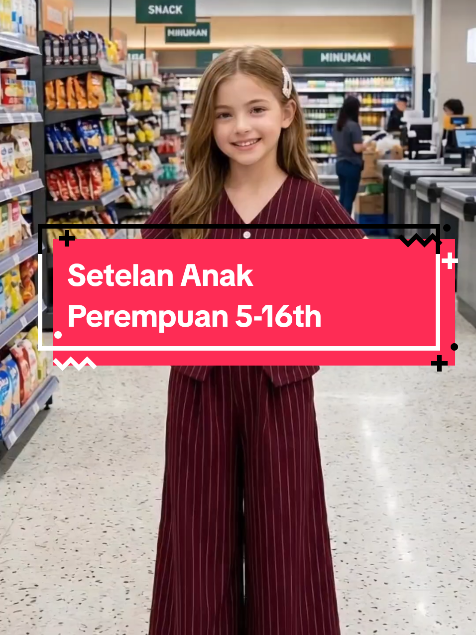 @aRshop