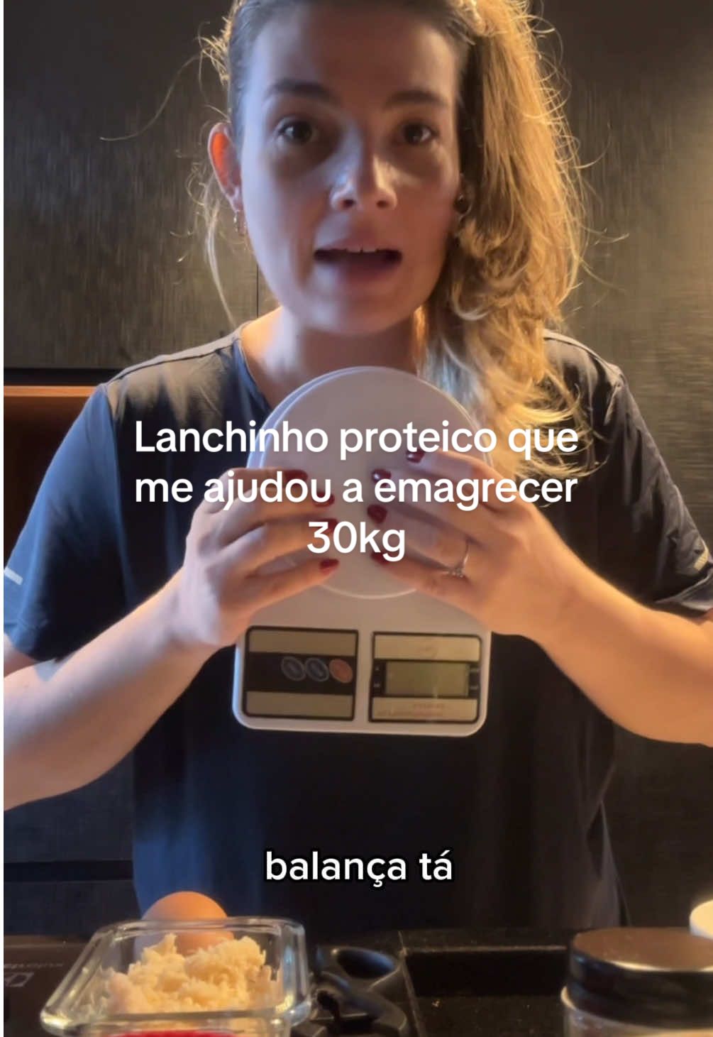 @Olivia Francescato