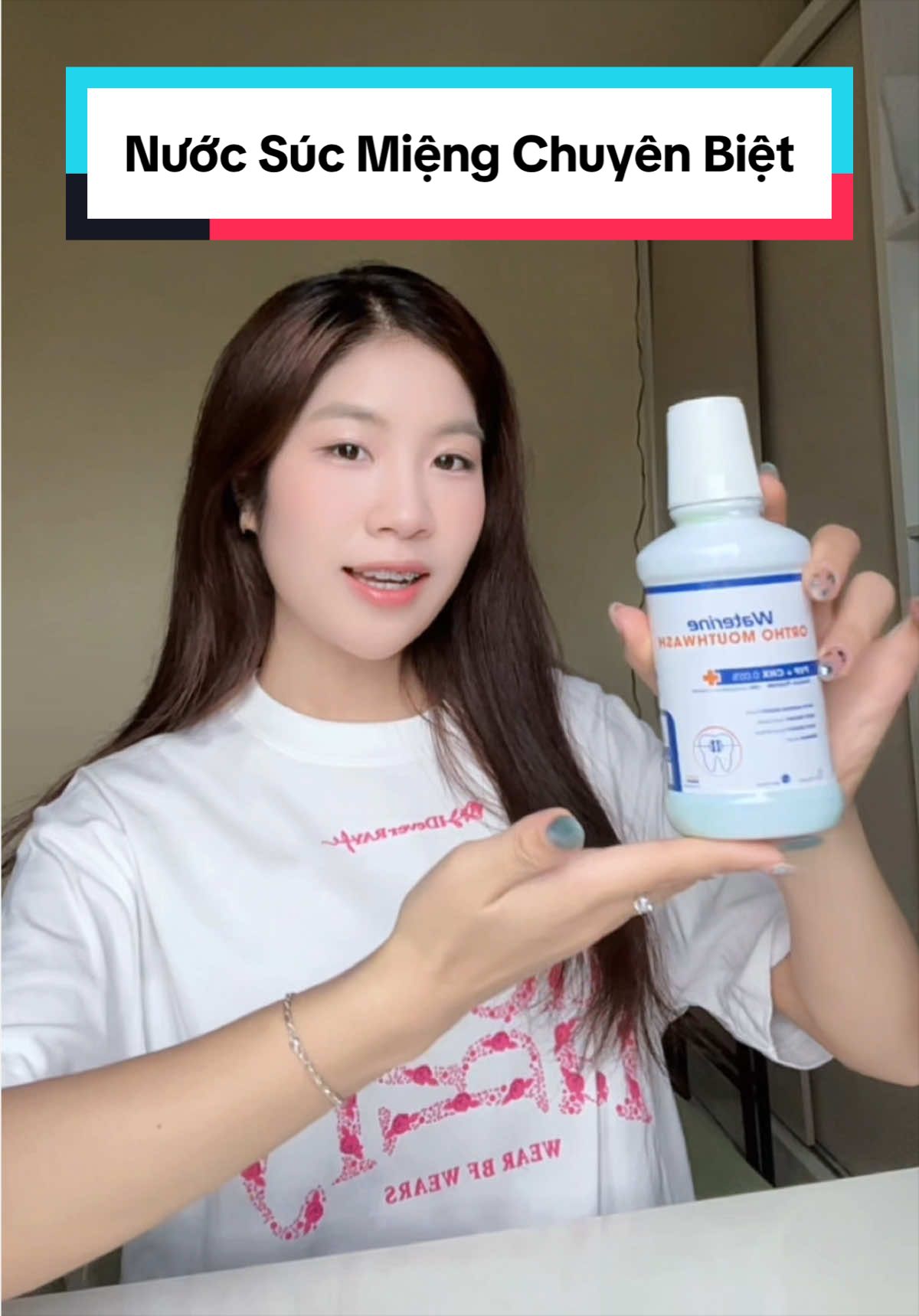 @vân review ✨