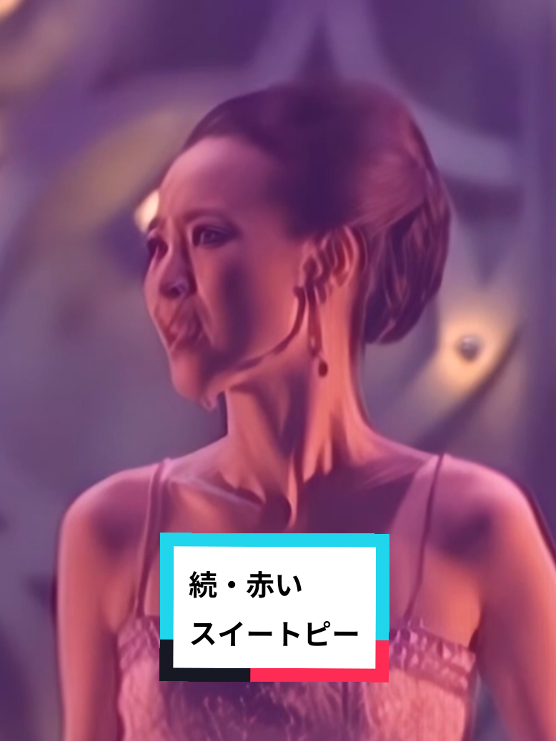 @🔔꧁₊⊹𝑩𝒆𝒍𝒍⊹₊꧂🔔