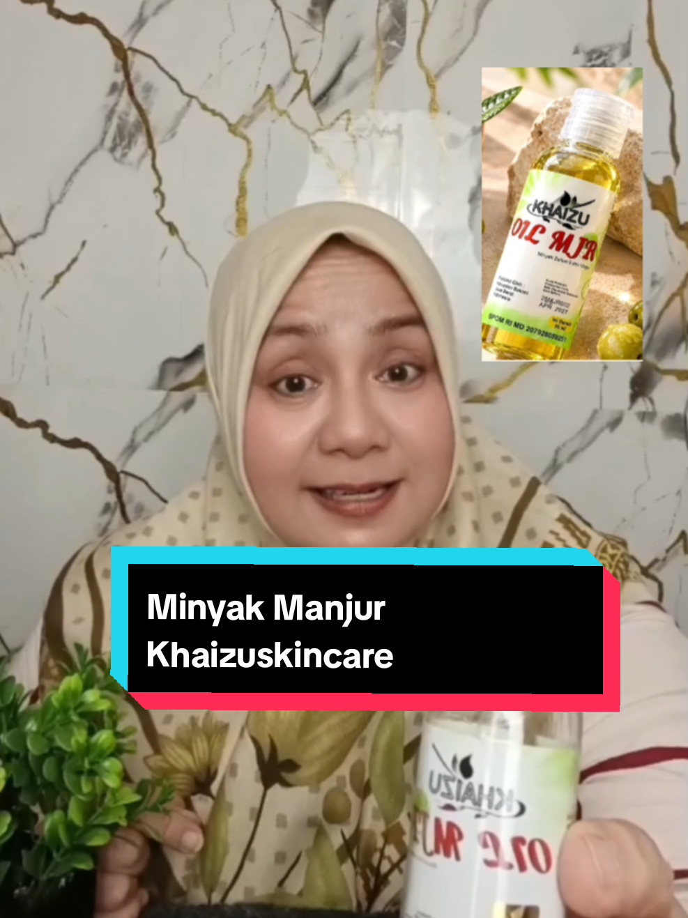 @icutsyarifah