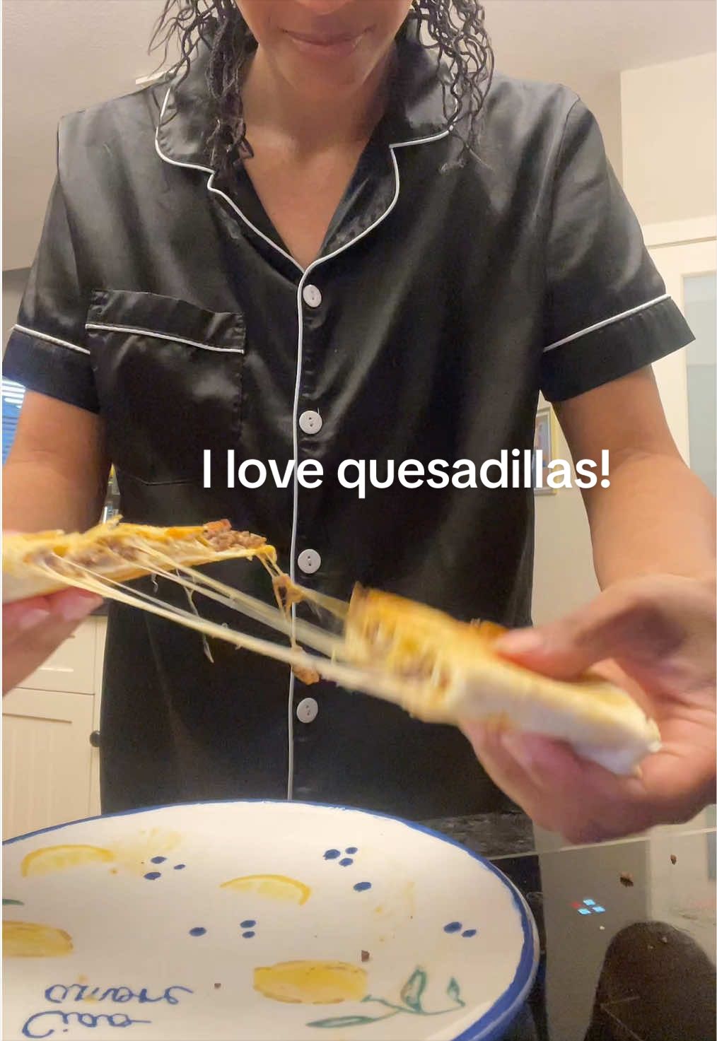 @Adi