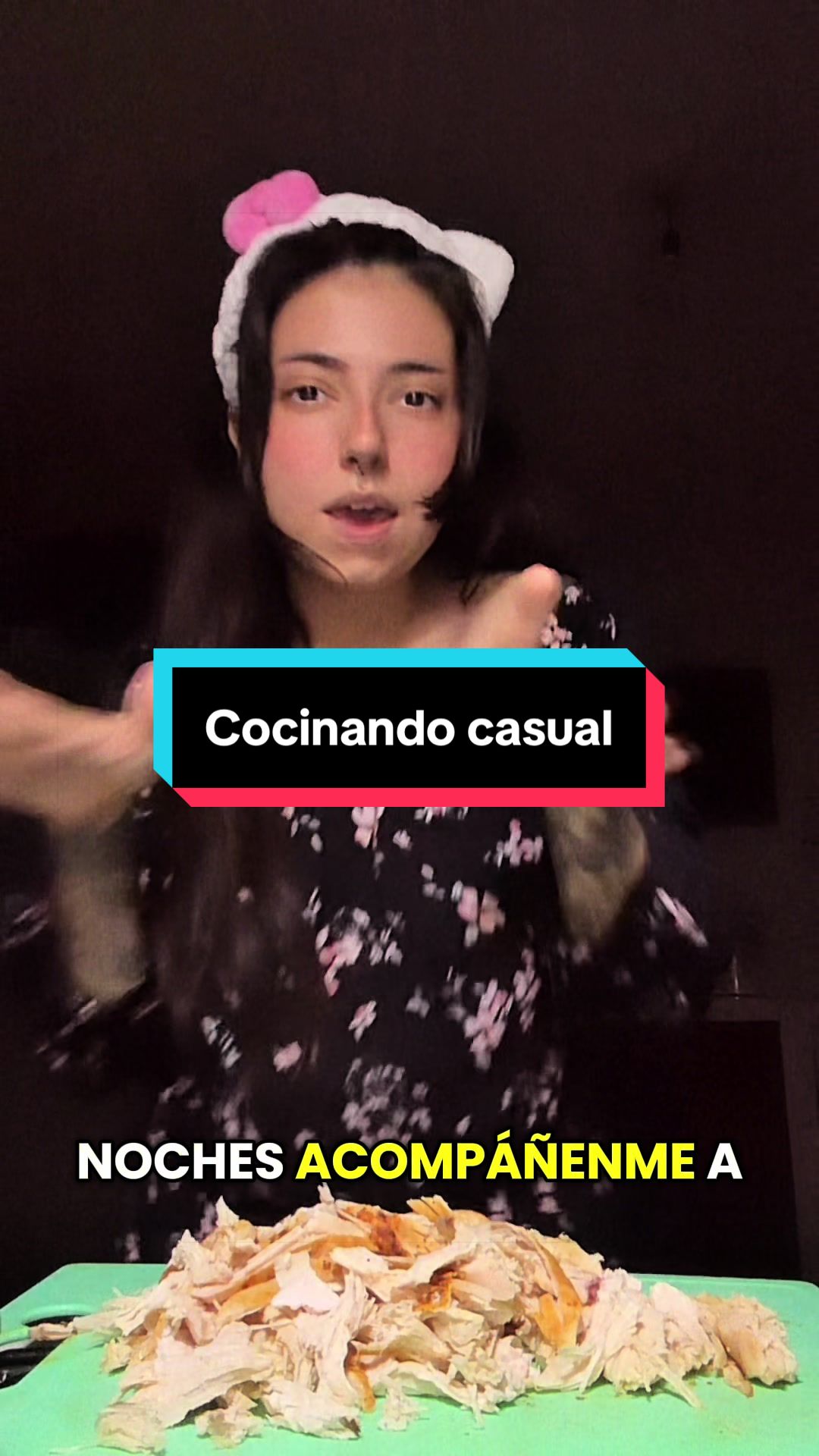 @taniamonserratlugoh