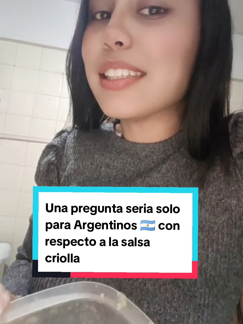 @Ang&eacute;lica Guzm&aacute;n