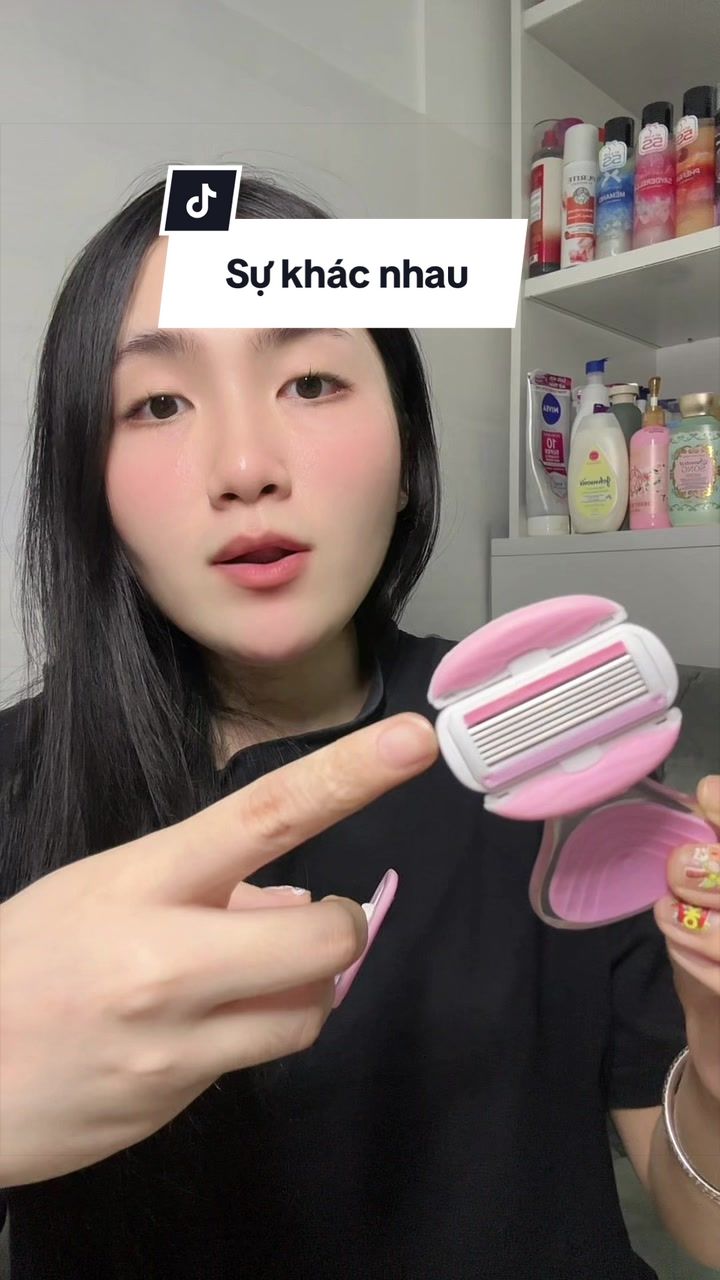@Nhung Chan