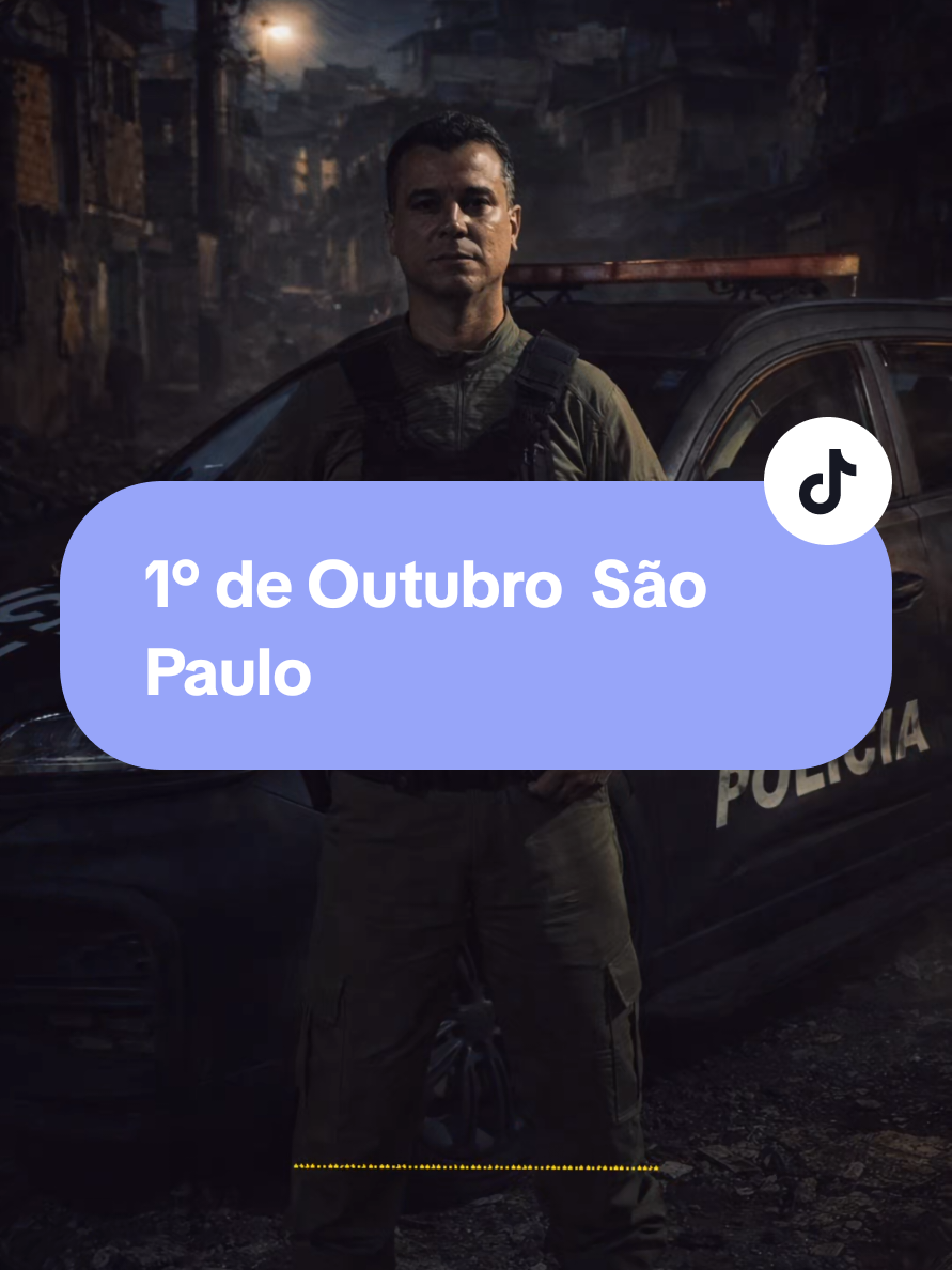 @VOP MUNDO DA EL&Eacute;TRICA Valdinei