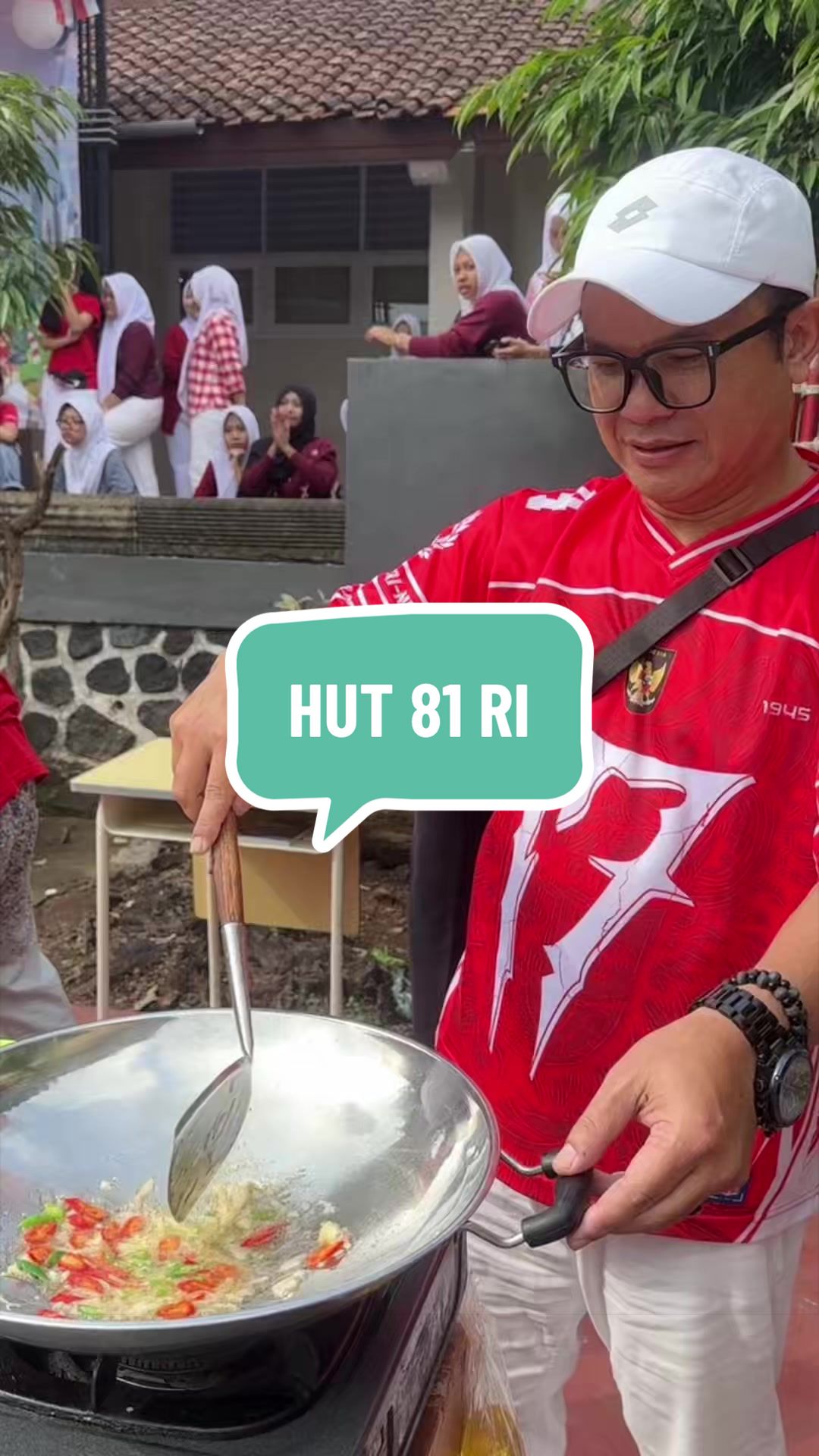 @Kang DeRo