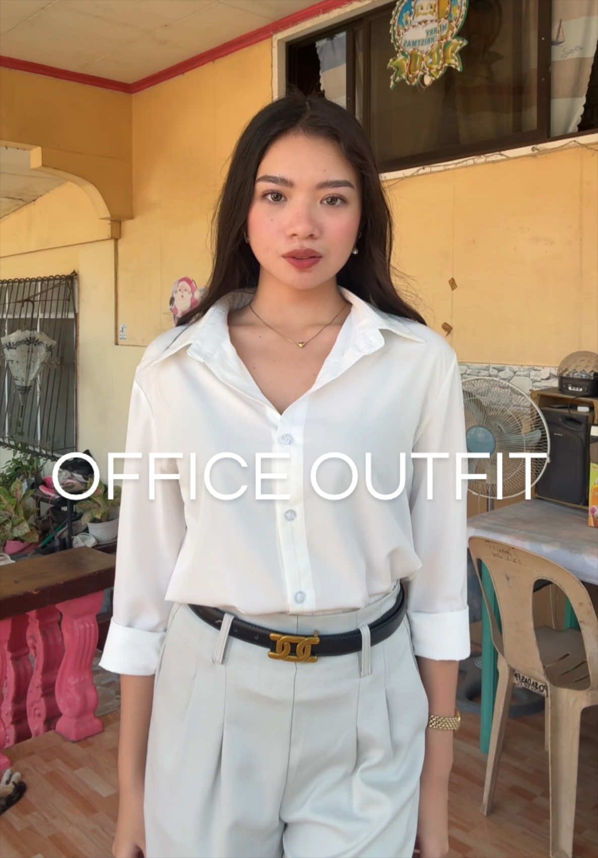 @Alexa♌︎🌷
