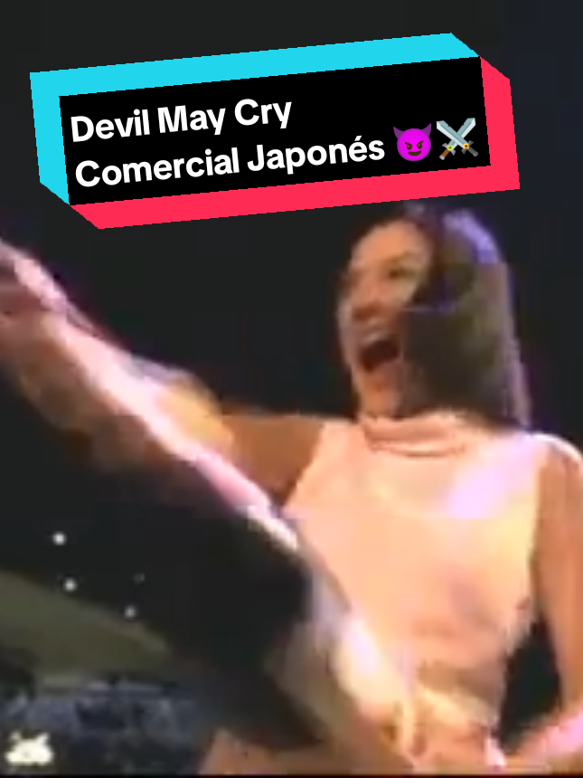 @CristianGOficial