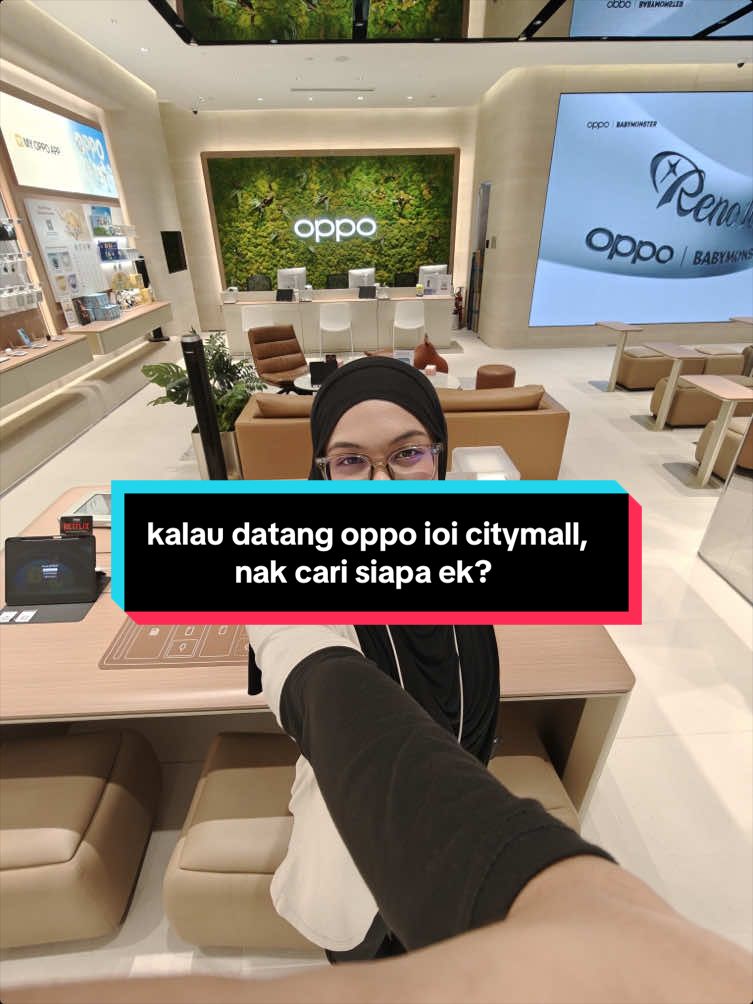 @SIS OPPO