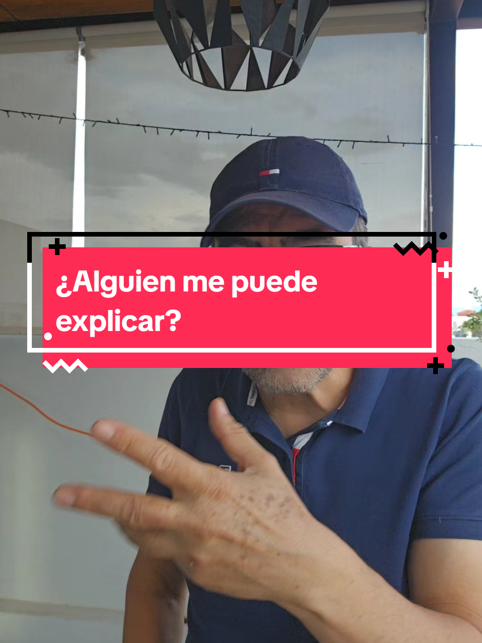 @PapáEto