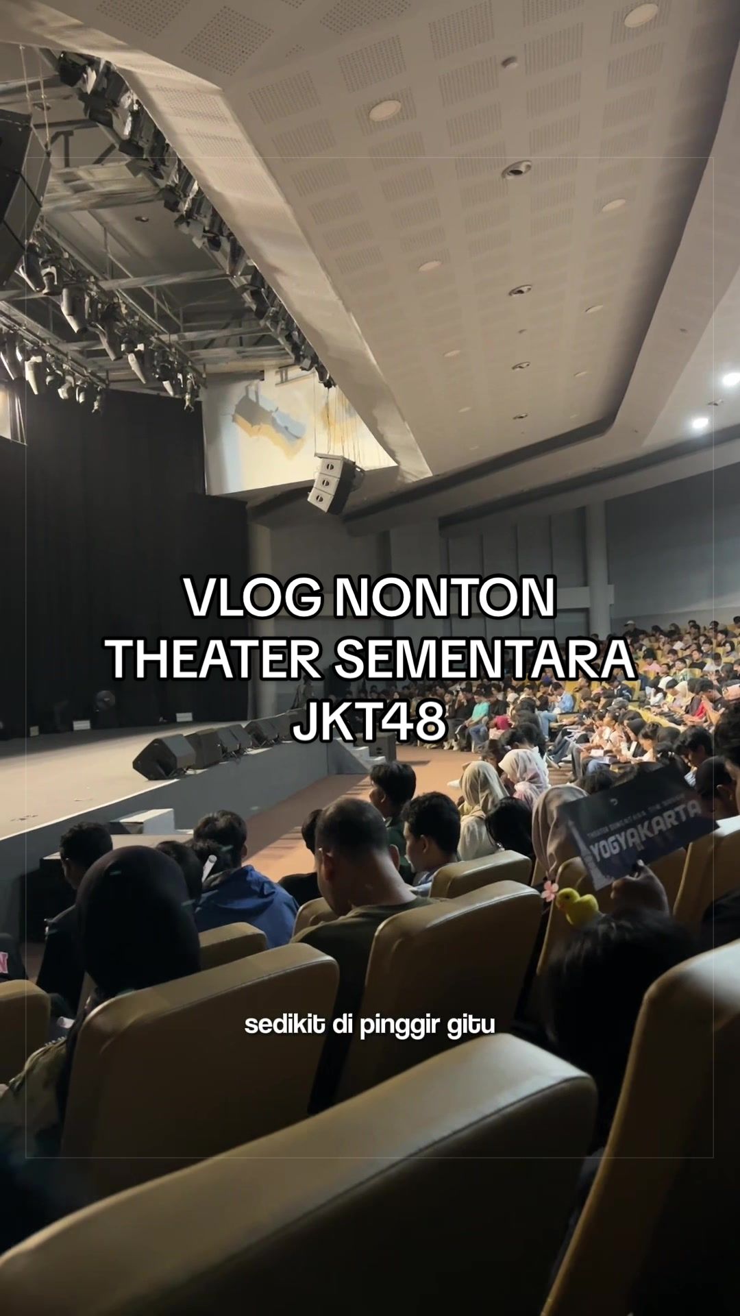 @Jsttbob