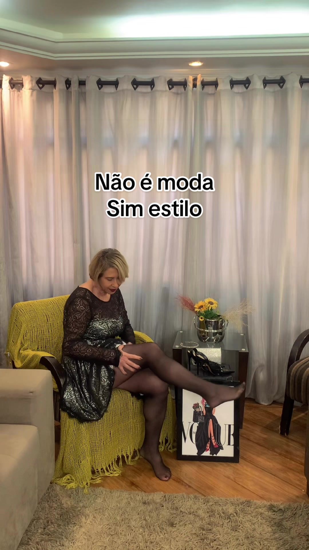 @estilopropriobrecho_