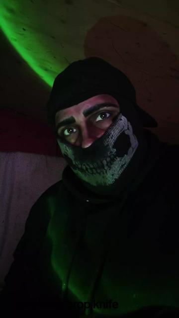 @snowreincarnate